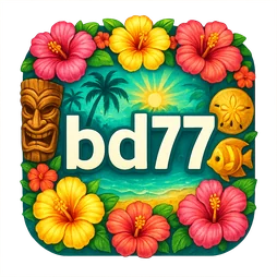bd77 ঢাকার ব্যবহারকারীর ফোনে অ্যাপ সেটআপ