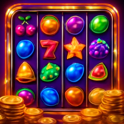 bd77 APK ইনস্টল স্ক্রিন